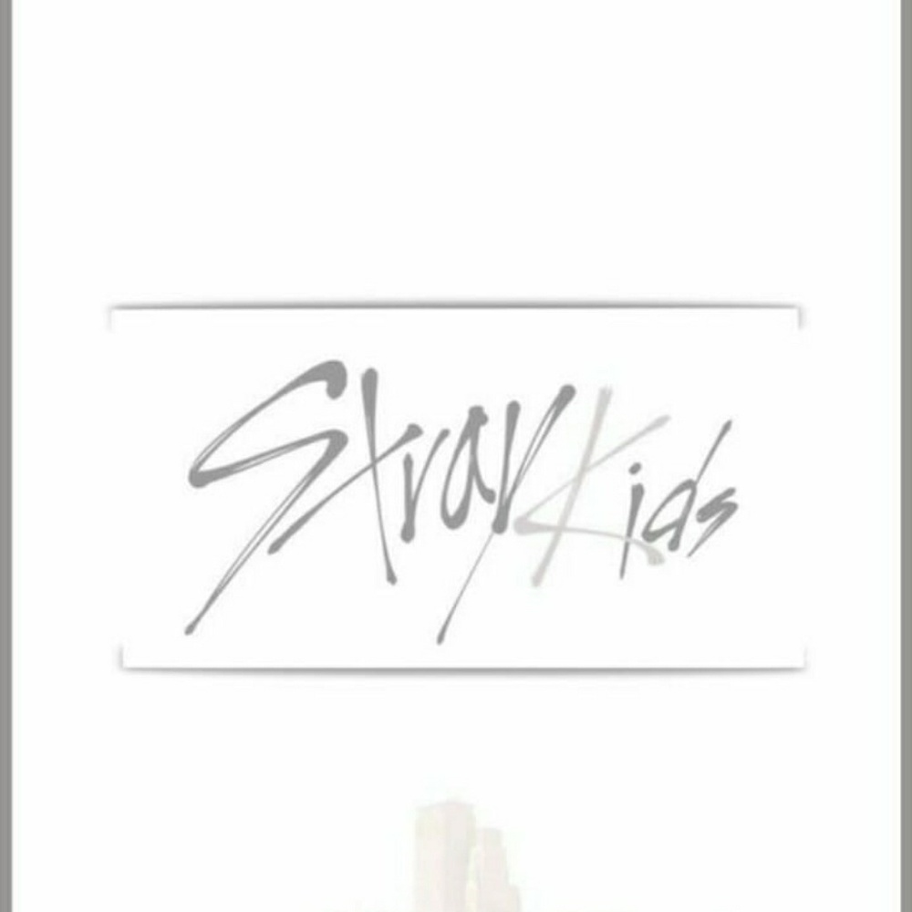 Meet your Posher, Trinity